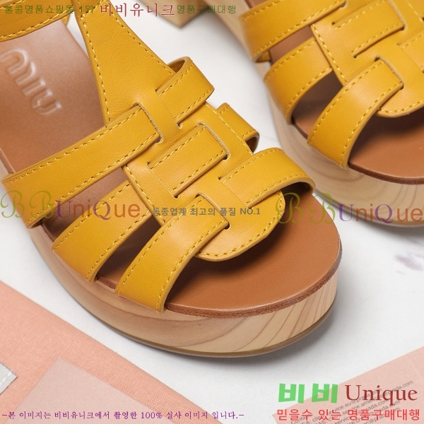 �̿�̿� �� ������ 34MU249247-6 �� 7.5cm