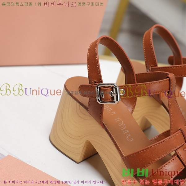 �̿�̿� �� ������ 34MU249247-7 �� 7.5cm