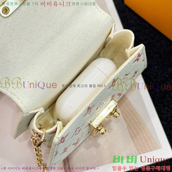 ���̺��� ���� �̴� ƿ��Ʈ �Ŀ�ġ M0104999-3