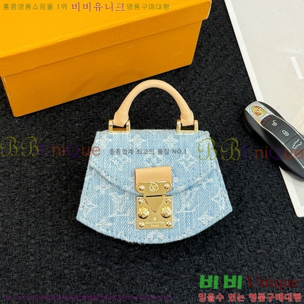 ���̺��� ���� �̴� ƿ��Ʈ �Ŀ�ġ M0104999-2