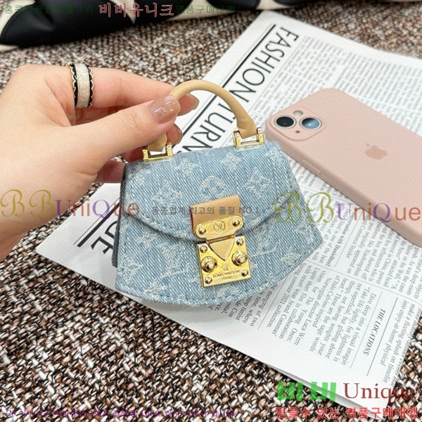 ���̺��� ���� �̴� ƿ��Ʈ �Ŀ�ġ M0104999-2