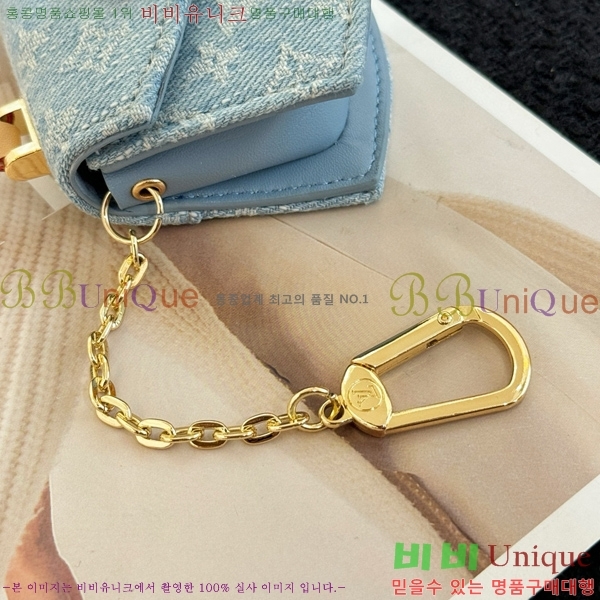 ���̺��� ���� �̴� ƿ��Ʈ �Ŀ�ġ M0104999-2