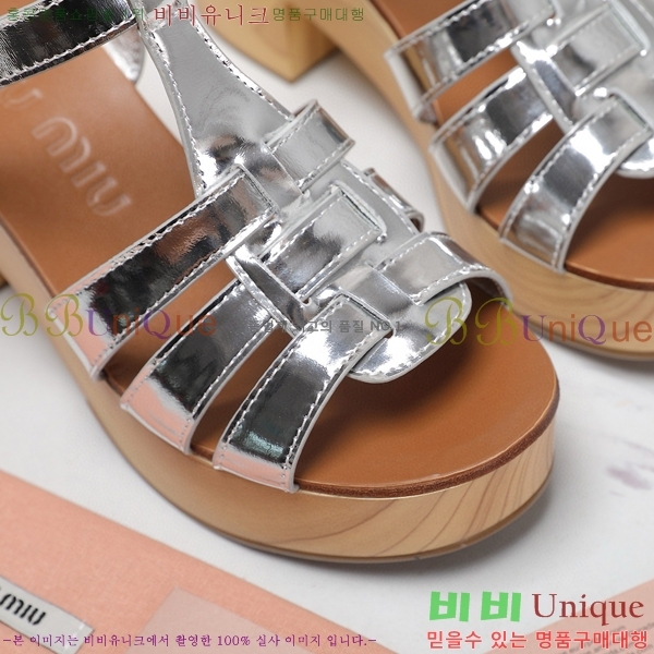 �̿�̿� �� ������ 34MU249247-1 �� 7.5cm