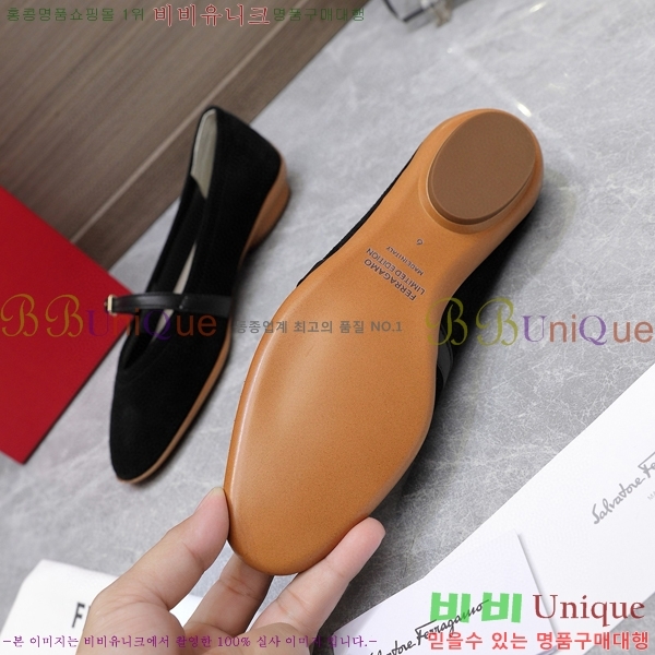 �丮���� �޸����� �÷����� 31F2492411-1