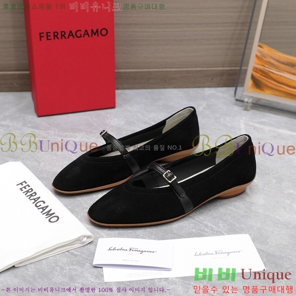 �丮���� �޸����� �÷����� 31F2492411-1