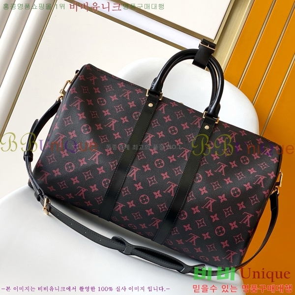 #���̺��� Ű�� �ݵѸ��� 45 M12441-101