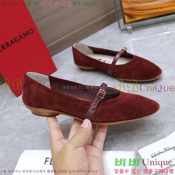 �丮���� �޸����� �÷����� 31F2492411-2