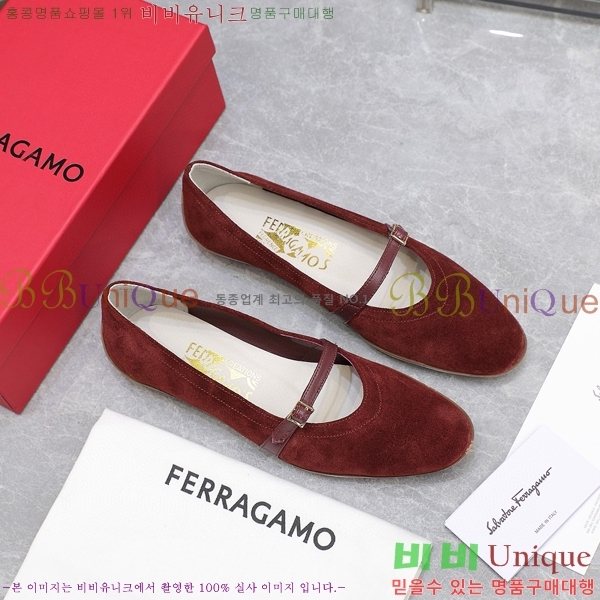 �丮���� �޸����� �÷����� 31F2492411-2