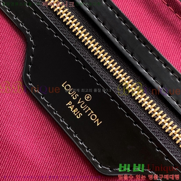 #���̺��� Ű�� �ݵѸ��� 45 M12441-101