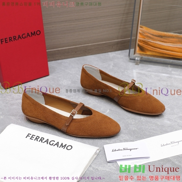 �丮���� �޸����� �÷����� 31F2492411-4