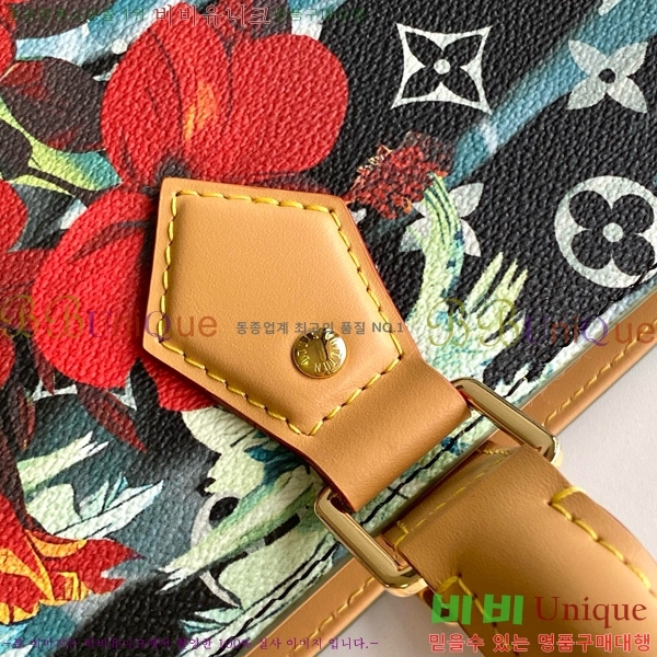 #���̺��� �� �ö� 24H M24994 -101