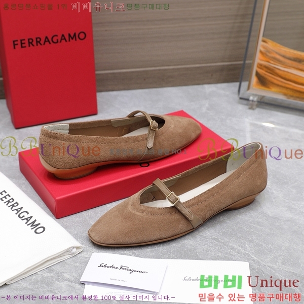 �丮���� �޸����� �÷����� 31F2492411-5