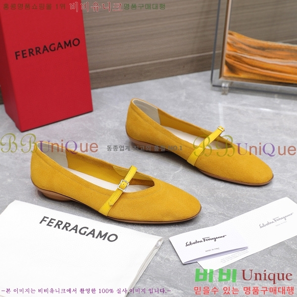 �丮���� �޸����� �÷����� 31F2492411-6