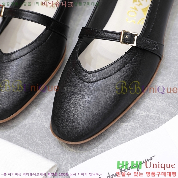 �丮���� �޸����� �÷����� 31F2492411-7