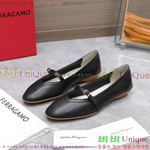 �丮���� �޸����� �÷����� 31F2492411-7