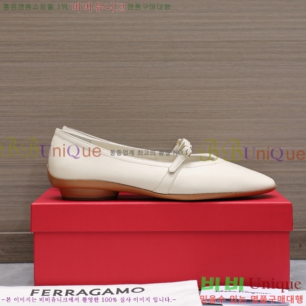 �丮���� �޸����� �÷����� 31F2492411-9