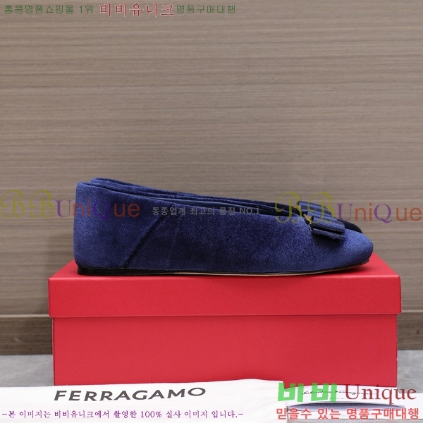 �丮���� �÷����� 32F2492412-1