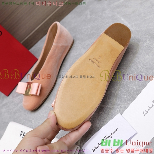 �丮���� �÷����� 32F2492412-2