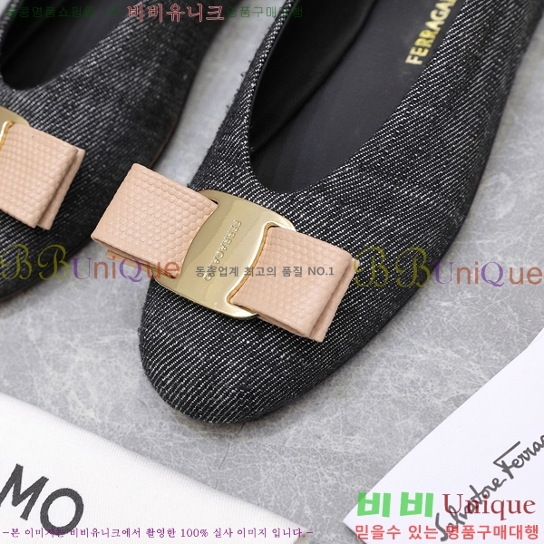 �丮���� �÷����� 32F2492412-4