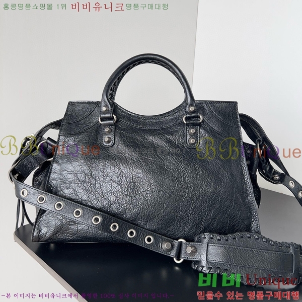 #߷þư ׿ ī Ƽ ڵ 581221-2