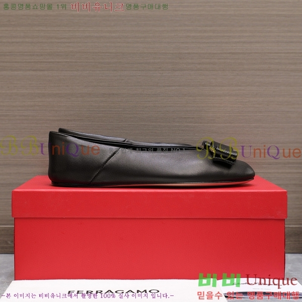 �丮���� �÷����� 32F2492413-2