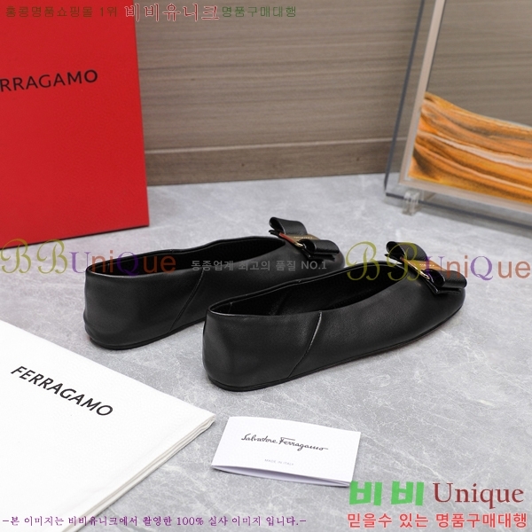 �丮���� �÷����� 32F2492413-2