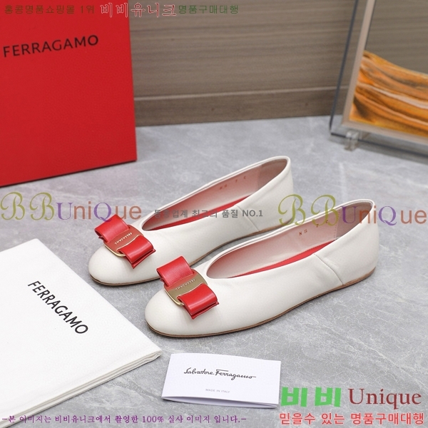 �丮���� �÷����� 32F2492413-3