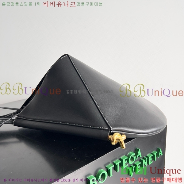 #���װ� ����Ÿ �̵�� �ֽ�Ƽ�� ����� 794999-101