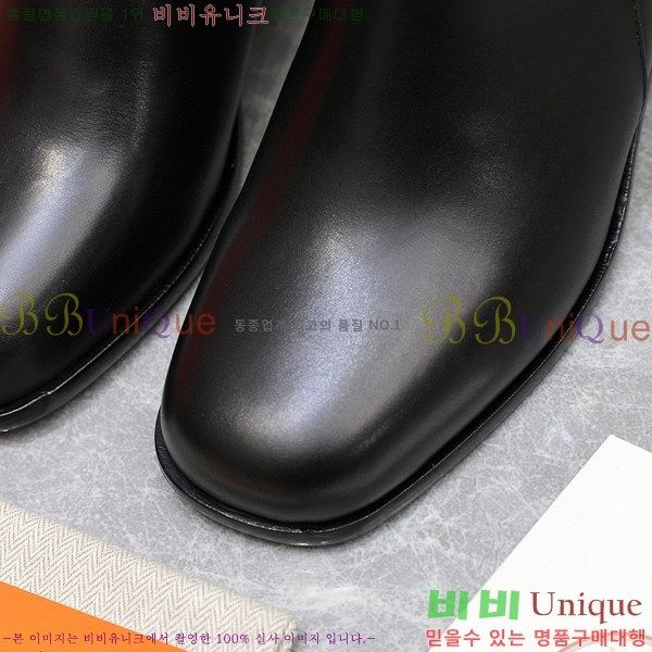 ���� �����޽� ��Ŭ ���� 42H2492414-3 �� 5CM