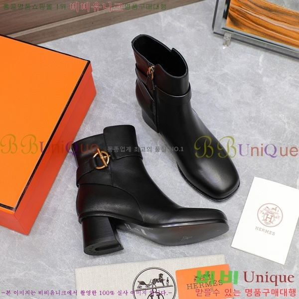 ���� �����޽� ��Ŭ ���� 42H2492414-3 �� 5CM