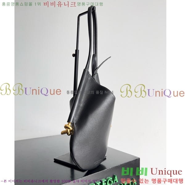 #���װ� ����Ÿ ���� �ֽ�Ƽ�� ����� 799522-101