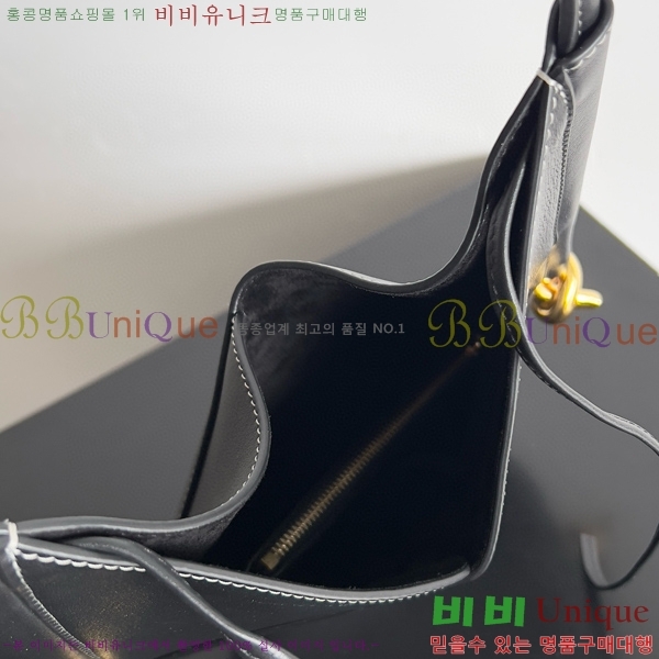 #���װ� ����Ÿ ���� �ֽ�Ƽ�� ����� 799522-101