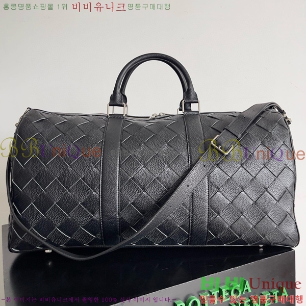 #���װ� ����Ÿ ��Ʈ��ġ���� ĳ�� ���� 795287-101