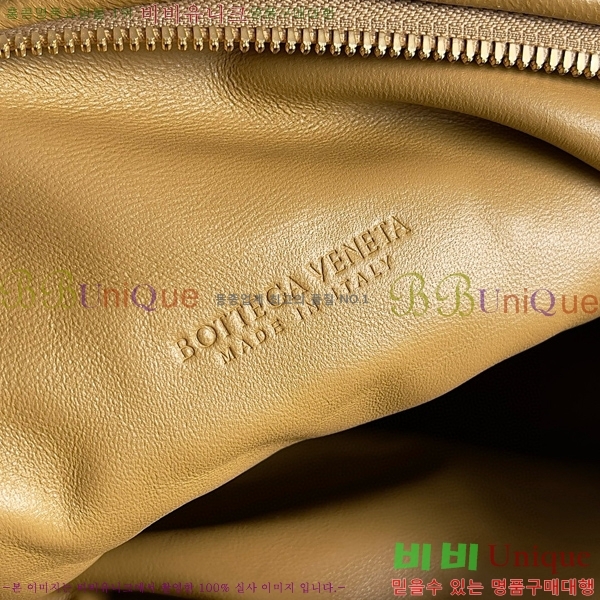 #���װ� ����Ÿ ƾ ����� 690225-1218