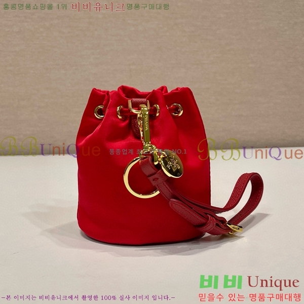 #����� �Ŀ�ġ ������� 1978 �����Ϸ� �̴� �Ŀ�ġ 1TT202-101