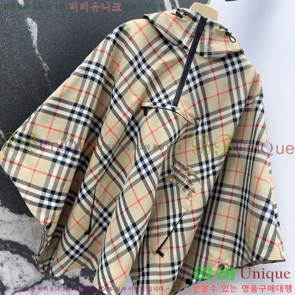 ���� ������ ����Ʈ BU7981652-9