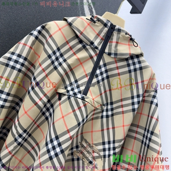 ���� ������ ����Ʈ BU7981652-9