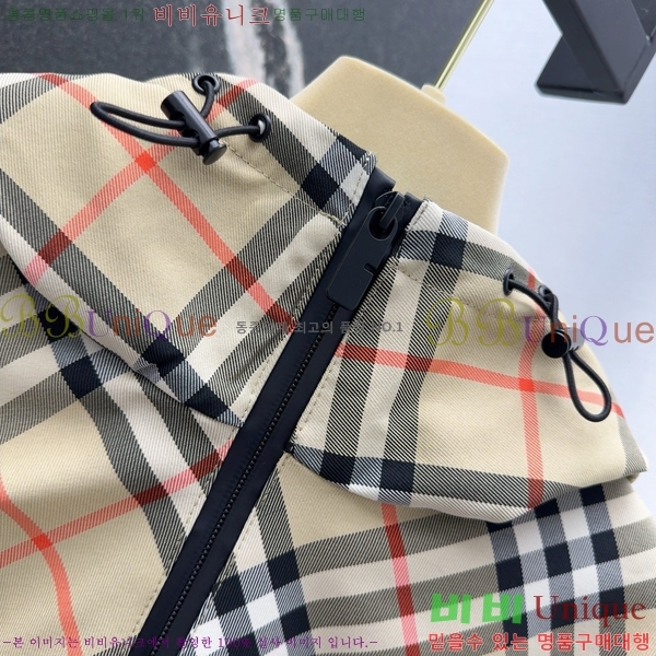 ���� ������ ����Ʈ BU7981652-9