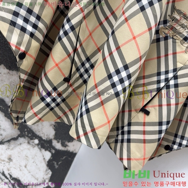 ���� ������ ����Ʈ BU7981652-9