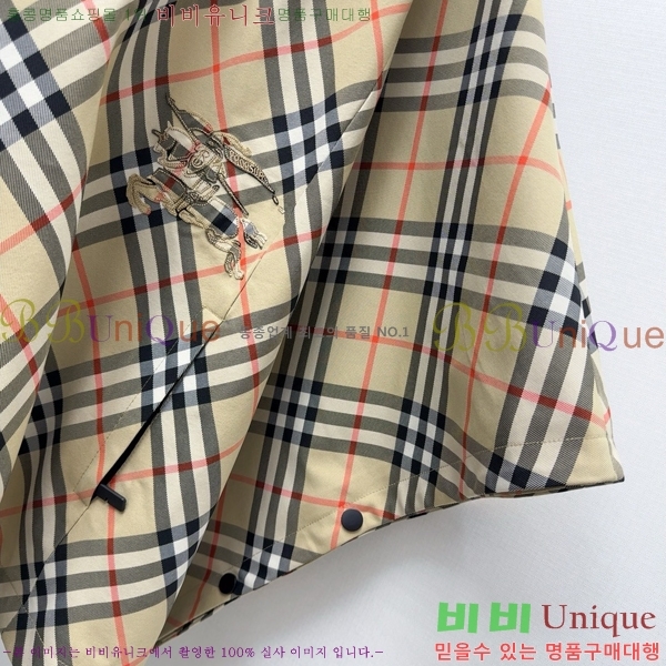 ���� ������ ����Ʈ BU7981652-9