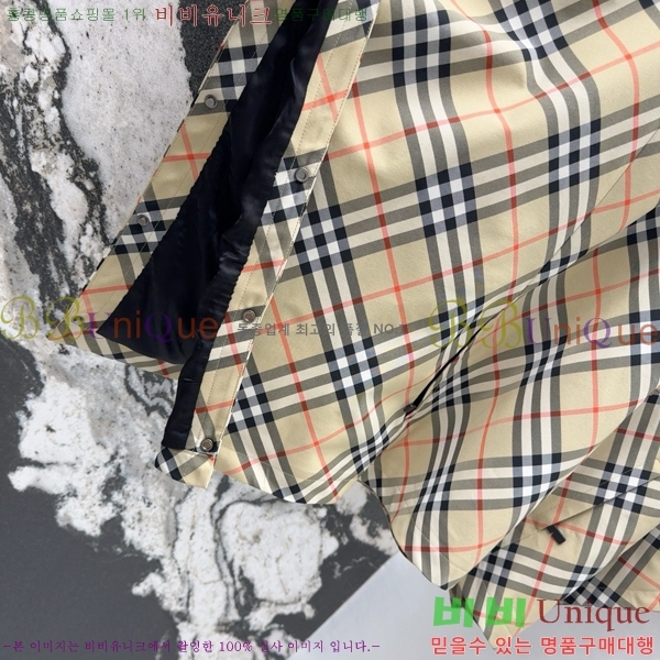 ���� ������ ����Ʈ BU7981652-9