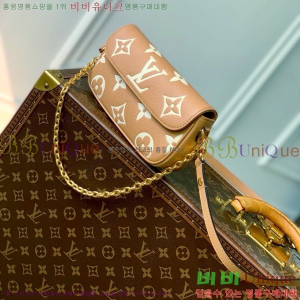 #���̺��� ���� �� ü�� ���̺� M12758-101