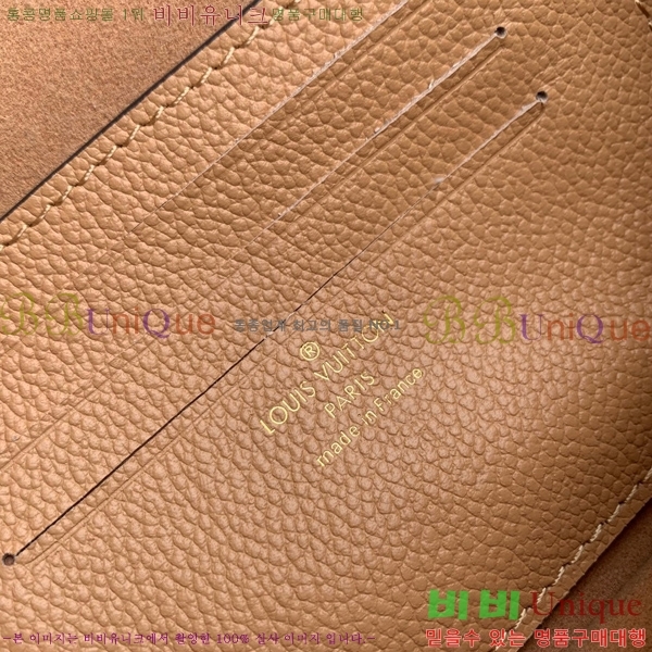 #���̺��� ���� �� ü�� ���̺� M12758-101