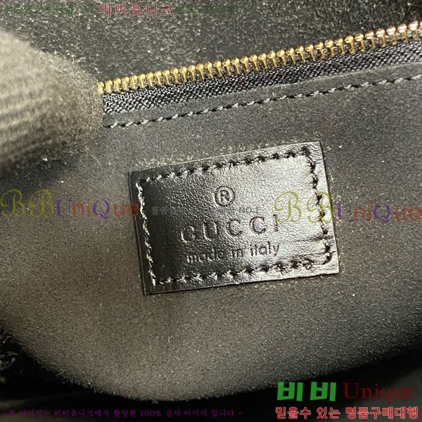 #���� �̵�� ����� 815217-201