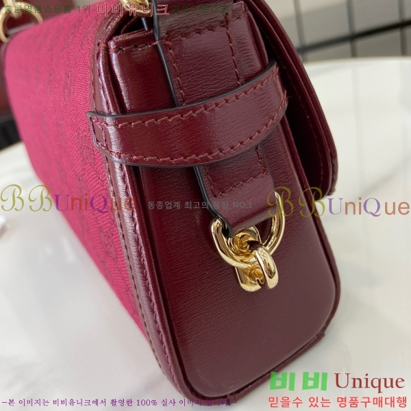 #���� ��ü ���� ����� 786027-504