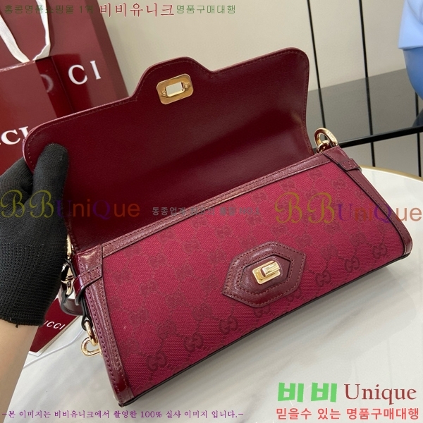 #���� ��ü ���� ����� 786027-504