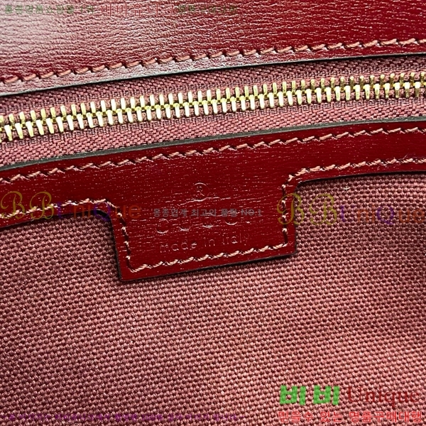 #���� ��ü ���� ����� 786027-504