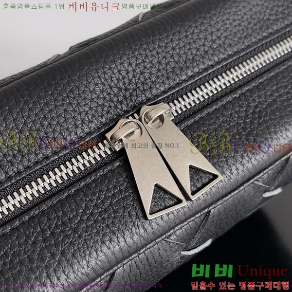 #���װ�����Ÿ ��Ʈ��ġ���� �̵�� ī�޶�� 755925-101