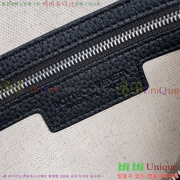 #���װ�����Ÿ ��Ʈ��ġ���� �̵�� ī�޶�� 755925-101