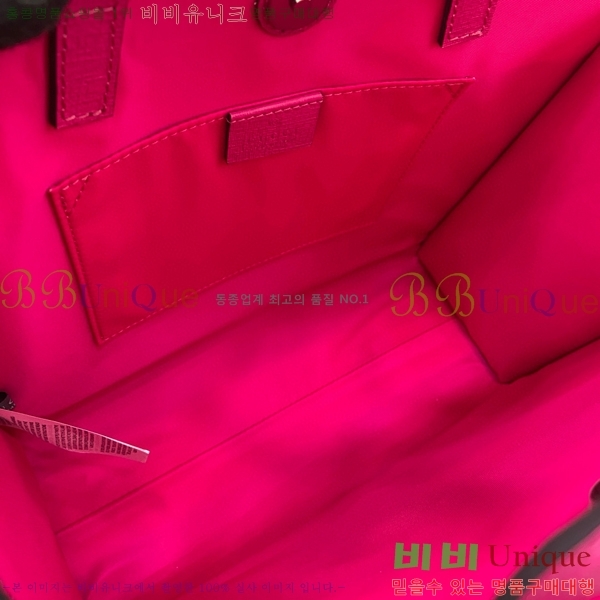 #���� ��Ʈ�� 605614-3